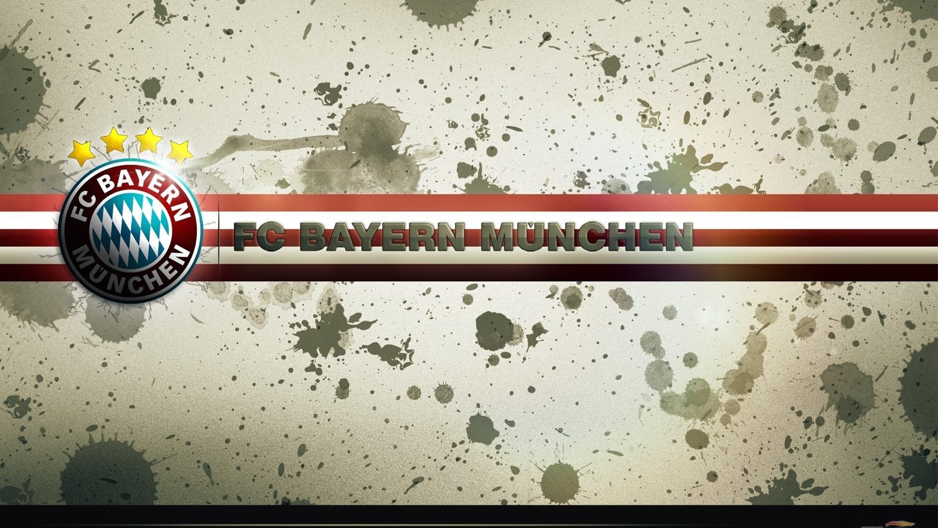 女性足球：发展现状与未来机遇，女子足球明星有哪些