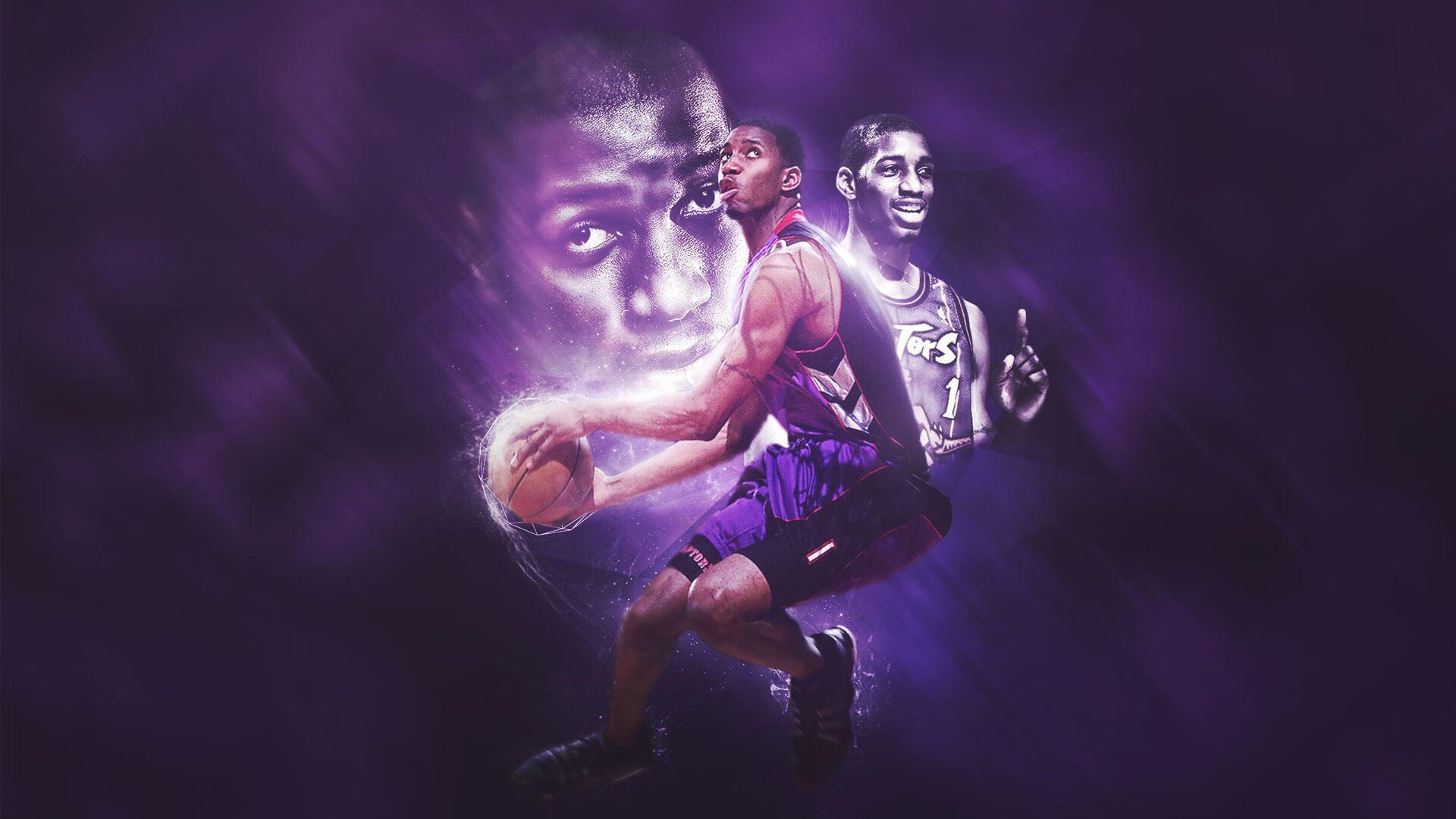 篮球运动员心理应激反应及恢复策略的实验研究，篮球运动员的心理训练