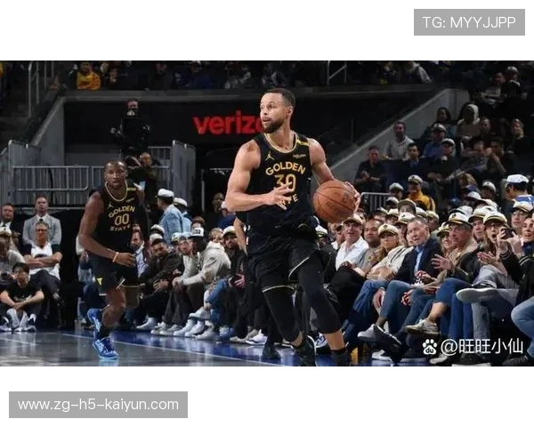 勇士连胜终结，太阳败北，库里和穆迪带队前进，2021勇士库里