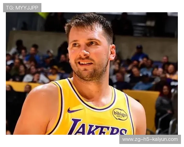 “这是人类吗?”东契奇38+6+7同夜暴走,难分伯仲 “这是人类吗?”东契奇38+6+7同夜暴走,难分伯仲