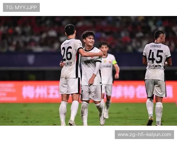 上海海港亚冠生死战，柔佛主场的巨大压力成关键