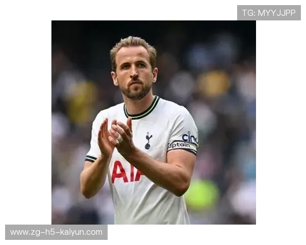 凯恩连续精准分球让热刺进攻更具层次：软文解读与战术洞察