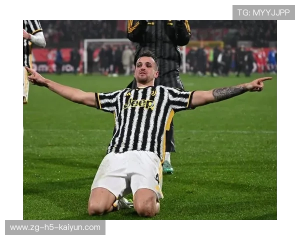 尤文在主场靠纪律性防守换来胜利，角球策略居功