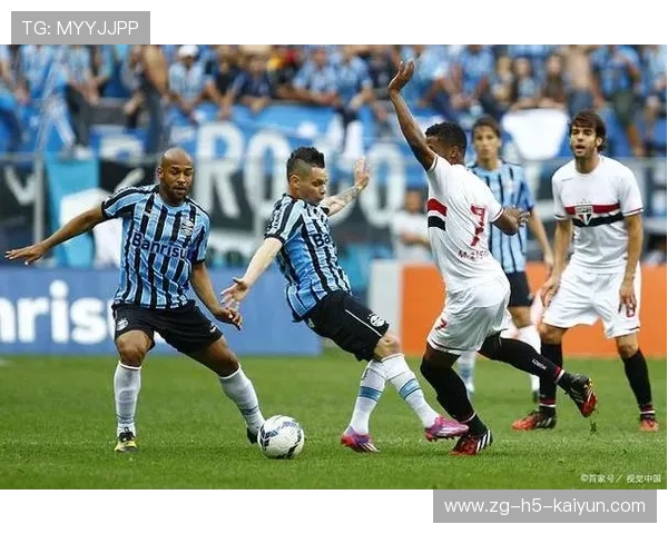 弗拉门戈防线协作紧密