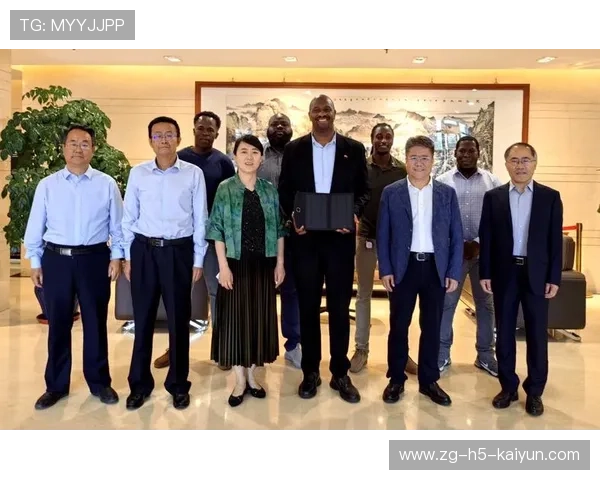 格林纳达传统体育与旅游融合,格林纳达传统体育与旅游融合的意义 格林纳达传统体育与旅游融合,格林纳达传统体育与旅游融合的意义